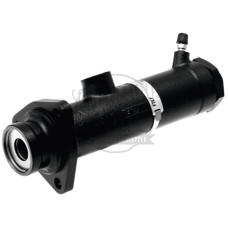 Hauptbremszylinder für Mercedes-Benz Trac 1300 1400 1500 1600 1800 A0044303701
