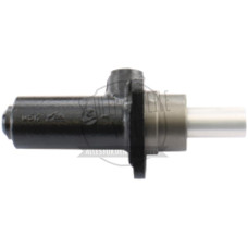 Hauptbremszylinder für Mercedes-Benz Trac 700 800 900 1000 1100 A0044306901 Hauptbremszylinder für Mercedes-Benz Trac 700 800 900 1000 1100 A0044306901