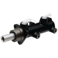 Hauptbremszylinder für Mercedes-Benz Trac 800 900 1000 1100 U403 U406 U417