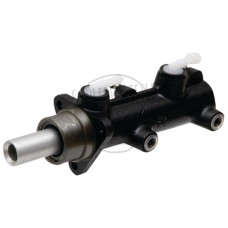 Hauptbremszylinder für Mercedes-Benz Trac 800 900 1000 1100 U403 U406 U417 Hauptbremszylinder für Mercedes-Benz Trac 800 900 1000 1100 U403 U406 U417