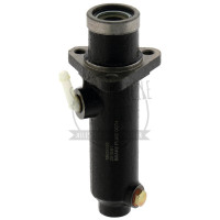 Hauptbremszylinder für Mercedes-Benz U 403, U 413, U 406, U 416 - A0054300101