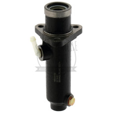 Hauptbremszylinder für Mercedes-Benz U 403, U 413, U 406, U 416 - A0054300101 Hauptbremszylinder für Mercedes-Benz U 403, U 413, U 406, U 416 - A0054300101