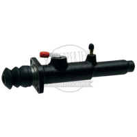 Hauptbremszylinder für Mercedes-Benz U 411, U 421 - A0014308101
