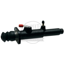 Hauptbremszylinder für Mercedes-Benz U 411, U 421 - A0014308101 Hauptbremszylinder für Mercedes-Benz U 411, U 421 - A0014308101
