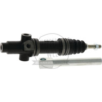 Hauptbremszylinder passend für Deutz-Fahr Deutz-Fahr D 8006 D 9006 D 10006