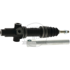Hauptbremszylinder passend für Deutz-Fahr Deutz-Fahr D 8006 D 9006 D 10006