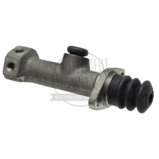 Hauptbremszylinder passend für Fendt Hauptbremszylinder passend für Fendt