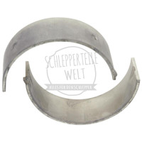 Hauptlager 1,00 mm Untermaß für Hanomag Perfekt 400, Perfekt 301, Perfekt 401