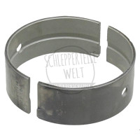 Hauptlager STD  70 mm für Deutz-Fahr 2506 4506 6006 Kramer F3L 812 F4L 812