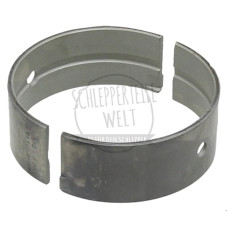 Hauptlager STD , Ø 70 mm für Deutz-Fahr 2506 4506 6006 Kramer F3L 812 F4L 812