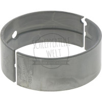 Hauptlager STD Standard 70 mm für Fendt Farmer Favorit GT 231 F285200210070