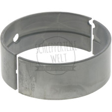 Hauptlager STD Standard Ø 70 mm für Fendt Farmer Favorit GT 231 F285200210070