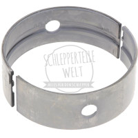 Hauptlager Standard für John Deere 300, 500, 700 -  bis Fg. Nr. 106676