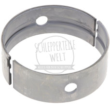 Hauptlager Standard für John Deere 300, 500, 700 -  bis Fg. Nr. 106676