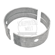 Hauptlager Standard passend für John Deere 310 510 710 AT21140