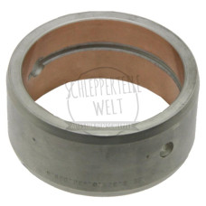 Hauptlager für Fahr D90 D181 Fendt KD12 F12HL F225GT FW237 Kramer AKD KB12L KB25L