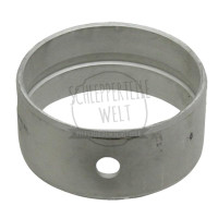 Hauptlagerbuchse STD  62 mm für Deutz-Fahr 2506 6206 13006 Kramer F2L 812 FL 812