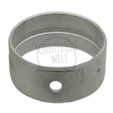 Hauptlagerbuchse STD  62 mm für Deutz-Fahr 2506 6206 13006 Kramer F2L 812 FL 812