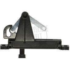 Heizungsregler passend für Mercedes-Benz Trac 700 800 900 1000 1100 A4418300185