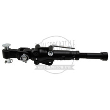 Hubspindel Kat 2 mit Ausgleich ohne Gabel für Mercedes-Benz Trac 65/70 700 800 900