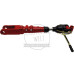 Hubstange verstellbar passend für Case IH 474 484 574 585 674 685 785 885