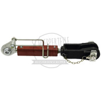 Hubstange für Case IH Maxxum 5120 5140 5150 MX 80 MX 100 MX120 MX 135 - 248785A4
