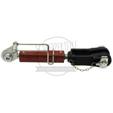 Hubstange für Case IH Maxxum 5120 5140 5150 MX 80 MX 100 MX120 MX 135 - 248785A4 Hubstange für Case IH Maxxum 5120 5140 5150 MX 80 MX 100 MX120 MX 135 - 248785A4