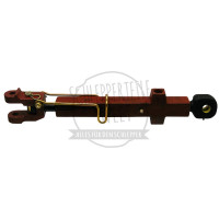 Hubstange kpl passend für Case IH Magnum 7110 7120 7130 7140 7210 7230 7240 7250