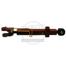 Hubstange kpl passend für Case IH Magnum 7110 7120 7130 7140 7210 7230 7240 7250