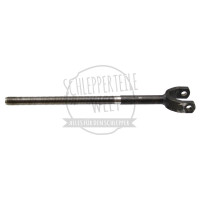 Hubstange passend für Case IH 433 440 533 540 640 733 833 D 440 3216058R91
