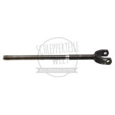 Hubstange passend für Case IH 433 440 533 540 640 733 833 D 440 3216058R91