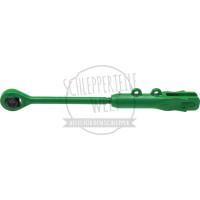 Hubstange passend für John Deere 820 930 1030 1140 1640 1850 2030 2140