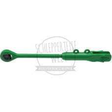Hubstange passend für John Deere 820 930 1030 1140 1640 1850 2030 2140 Hubstange passend für John Deere 820 930 1030 1140 1640 1850 2030 2140