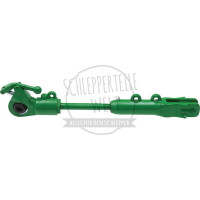 Hubstange passend für John Deere 820 930 1030 1140 1640 1850 2030 2140