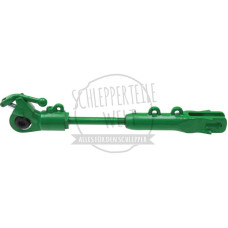Hubstange passend für John Deere 820 930 1030 1140 1640 1850 2030 2140