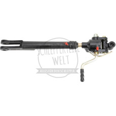Hubstange passend für Massey Ferguson 230 235 240 245 340 550 1660373M92