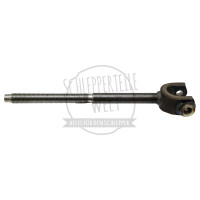Hubstangenspindel passend für Case IH 1255 1255XL 1455 1455XL - 3226891R92