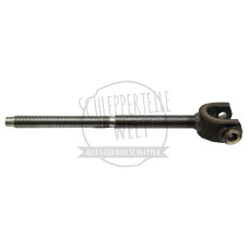 Hubstangenspindel passend für Case IH 1255 1255XL 1455 1455XL - 3226891R92