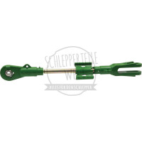 Hubstrebe Kat.2 passend für John Deere 6105D 6115 6125 AL213605