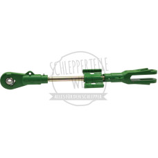 Hubstrebe Kat.2 passend für John Deere 6105D 6115 6125 AL213605