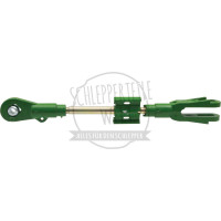 Hubstrebe Kat. 3 passend für John Deere 6105D 6115 6125 AL205450