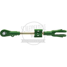 Hubstrebe Kat. 3 passend für John Deere 6105D 6115 6125 AL205450