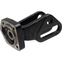 Hubstrebe Unterteil für Fiat 70-88 72-94 80-90 85-90 88-94 110-90 L 65 L 95