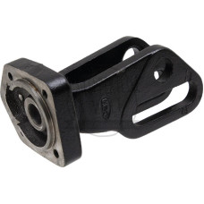 Hubstrebe Unterteil für Fiat 70-88 72-94 80-90 85-90 88-94 110-90 L 65 L 95 Hubstrebe Unterteil für Fiat 70-88 72-94 80-90 85-90 88-94 110-90 L 65 L 95