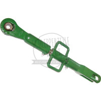 Hubstrebe passend für John Deere 5065M 5070M 5080M 5085M 5090M 5095M 5105M 5115M