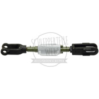Hubstrebe passend für Landini Powermaster Powermondial Vision 3670219M92