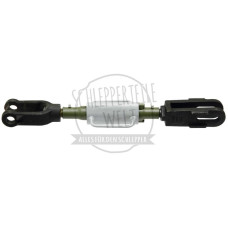Hubstrebe passend für Landini Powermaster Powermondial Vision 3670219M92