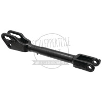Hubstrebe passend für rechts / links für Fiat 115-90 130-90 140-0 140-90 160-90 180-90
