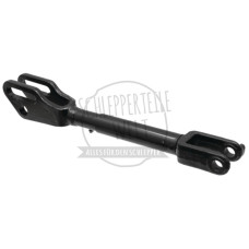 Hubstrebe passend für rechts / links für Fiat 115-90 130-90 140-0 140-90 160-90 180-90