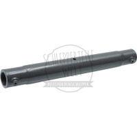 Hülse Oberlenker ohne Schmiernippel I (mm) M36 x 3, L (mm) 435 - CBM 3788393M91
